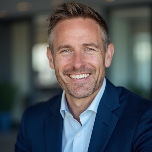 Callum Hartley — best online casino expert
