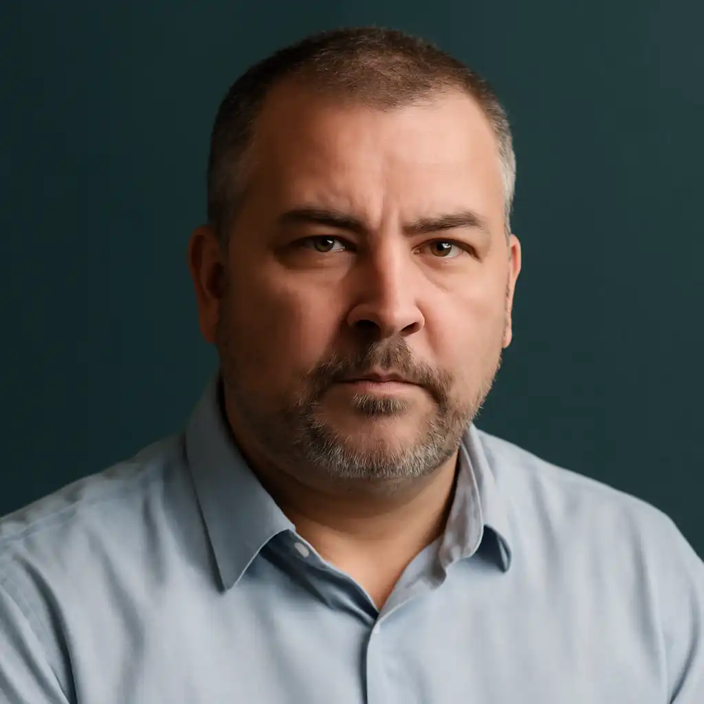 David Larsson